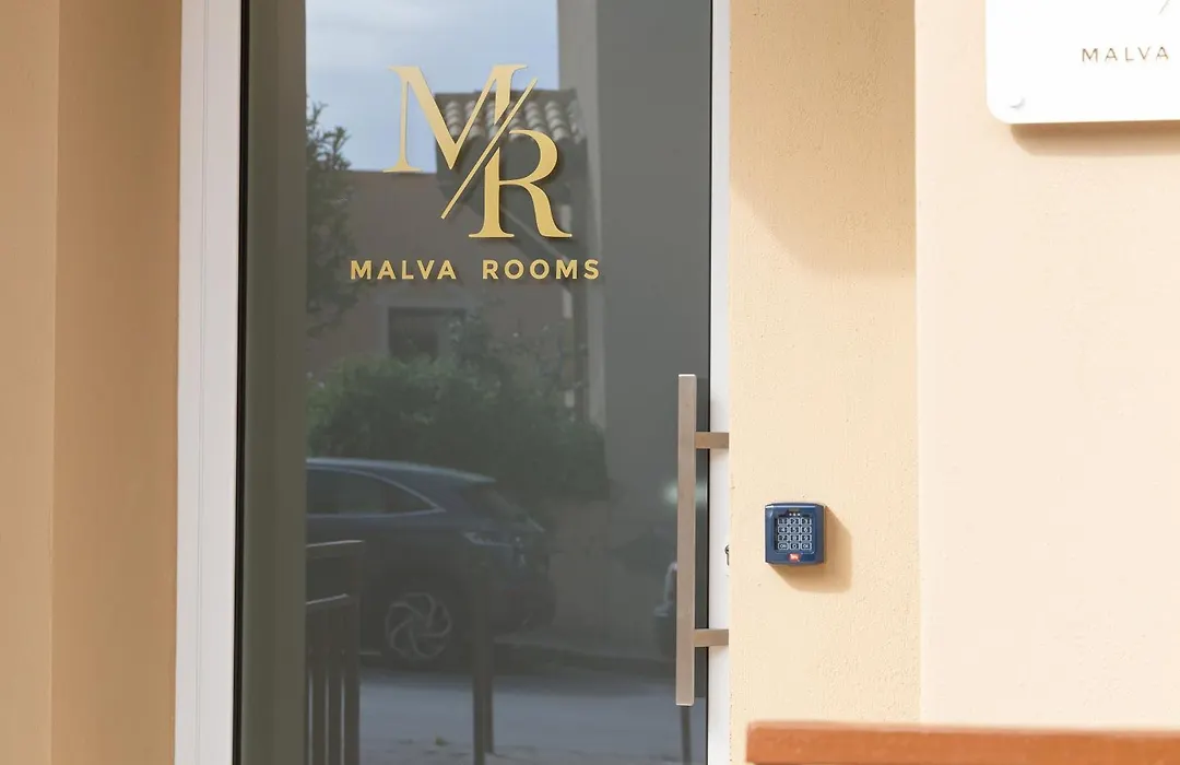 Malva Rooms-1